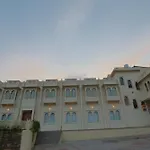 Rasm Resort